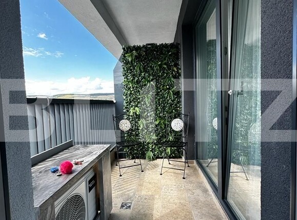 Apartament de vânzare 2 camere Floreşti - 81751AV | BLITZ Cluj-Napoca | Poza10