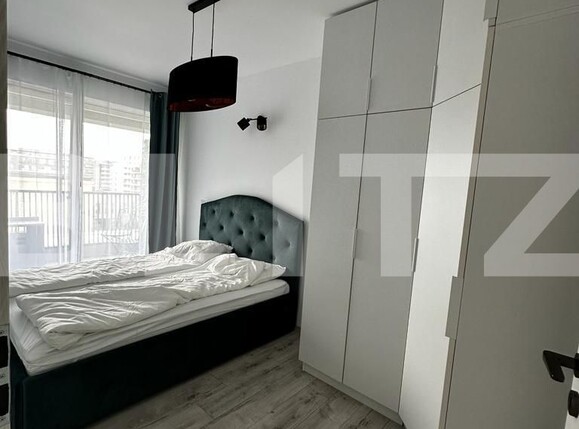 Apartament de vânzare 2 camere Floreşti - 81751AV | BLITZ Cluj-Napoca | Poza7