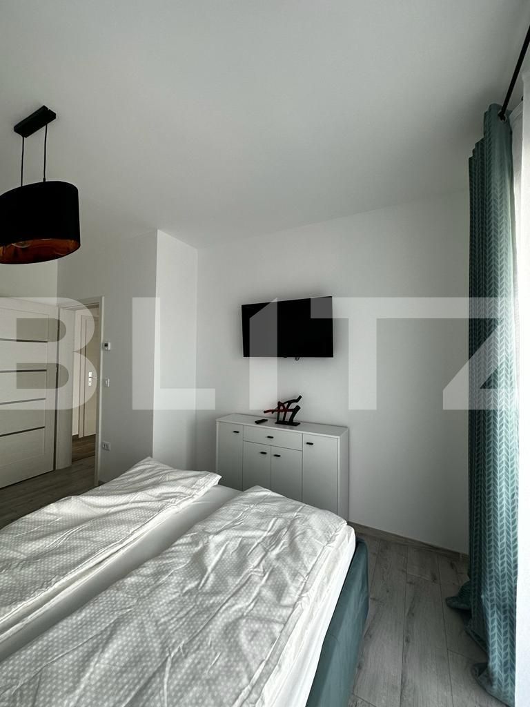 Apartament de vânzare 2 camere Floreşti - 81751AV | BLITZ Cluj-Napoca | Poza6