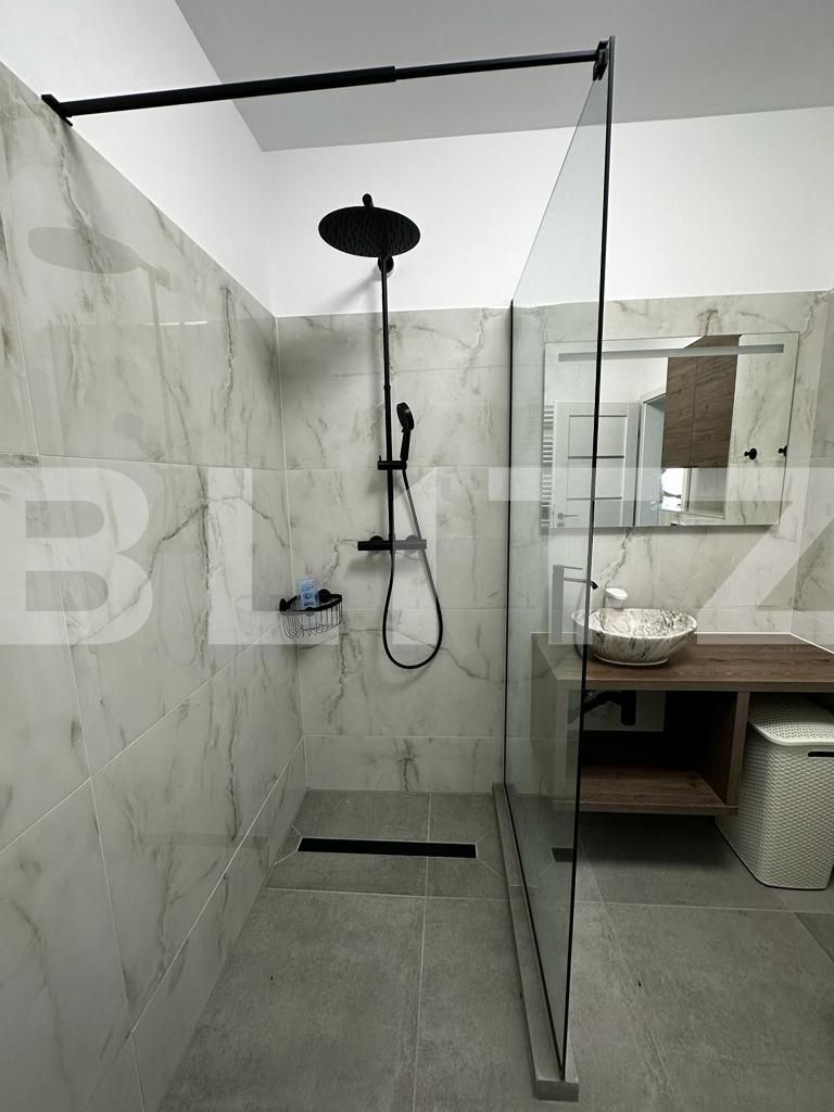 Apartament de vânzare 2 camere Floreşti - 81751AV | BLITZ Cluj-Napoca | Poza12