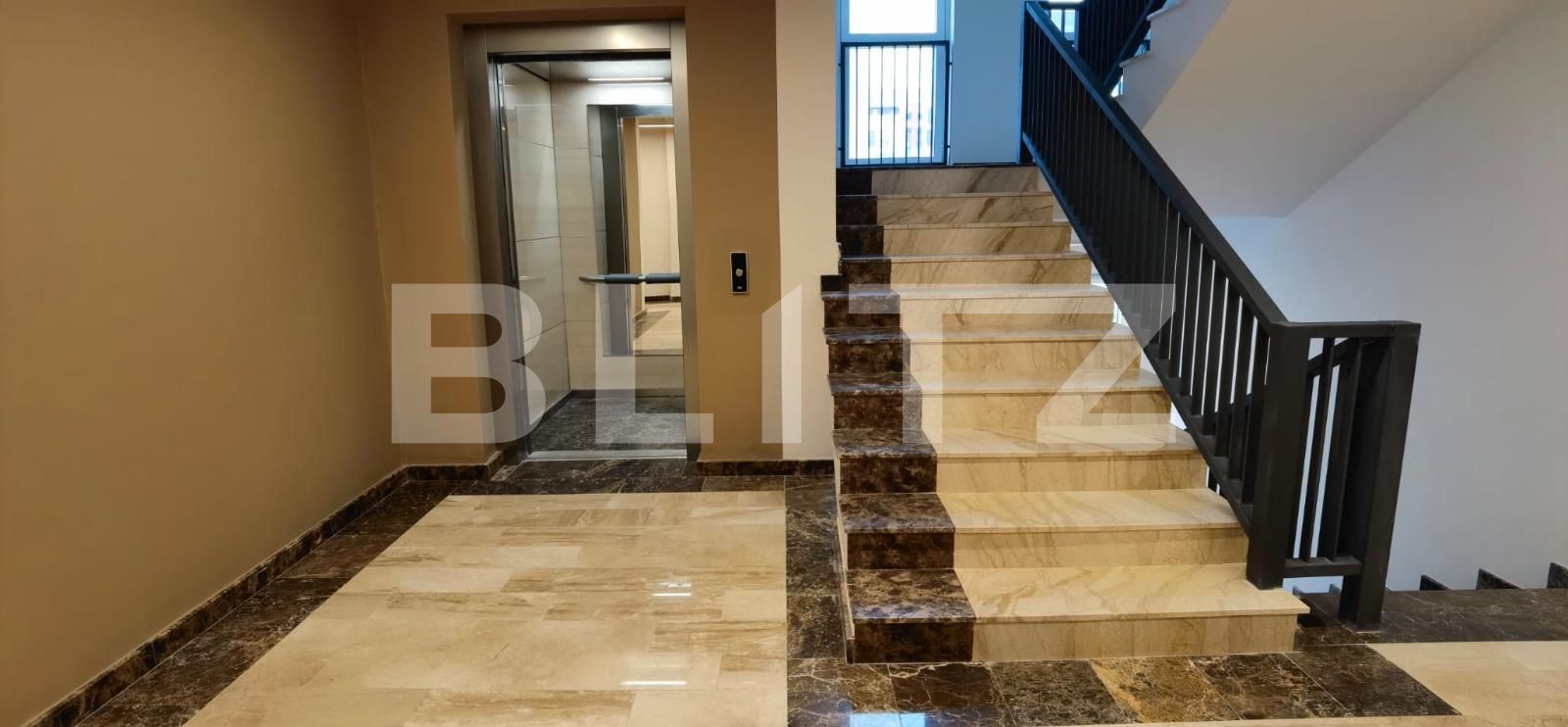 Apartament de vânzare 2 camere Floreşti - 81751AV | BLITZ Cluj-Napoca | Poza14