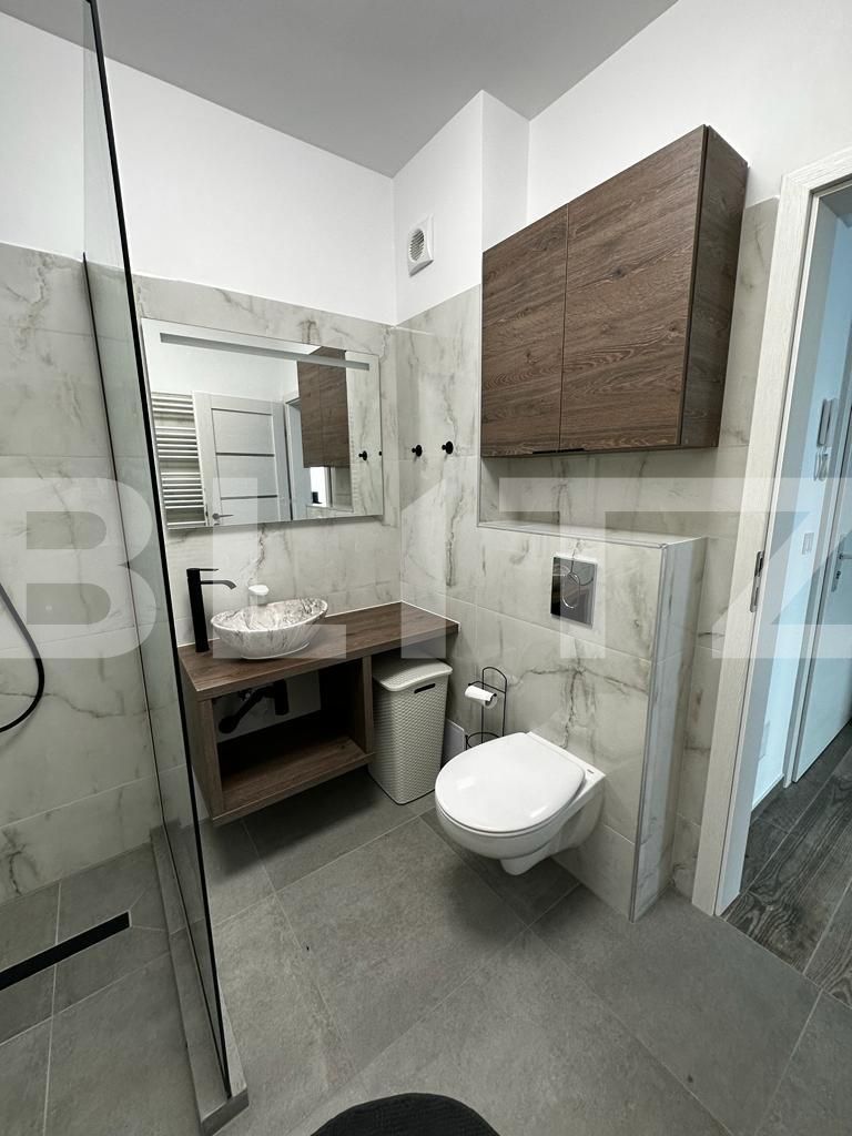 Apartament de vânzare 2 camere Floreşti - 81751AV | BLITZ Cluj-Napoca | Poza13