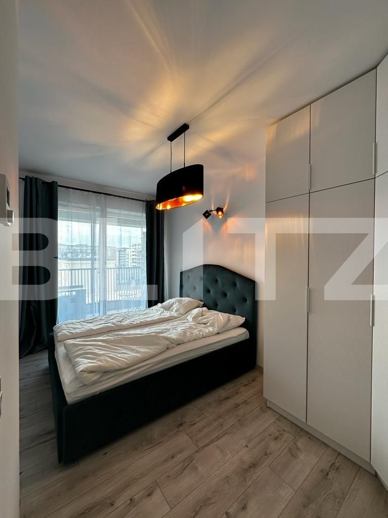 Apartament de vânzare 2 camere Floreşti - 81751AV | BLITZ Cluj-Napoca | Poza5