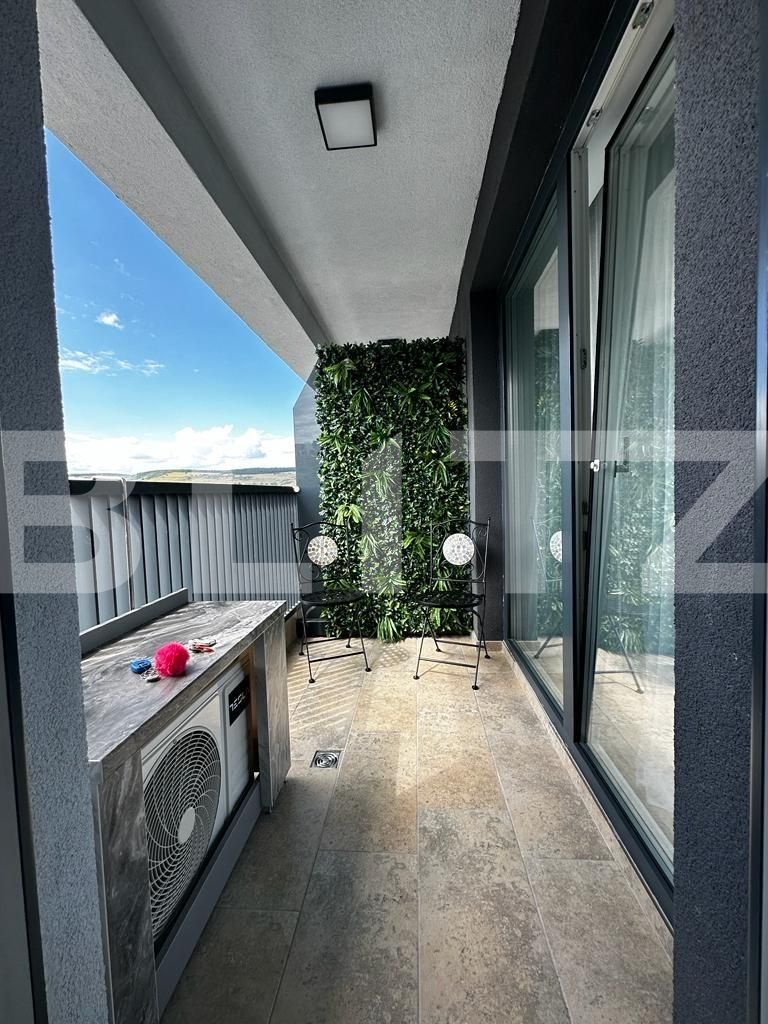 Apartament de vânzare 2 camere Floreşti - 81751AV | BLITZ Cluj-Napoca | Poza10