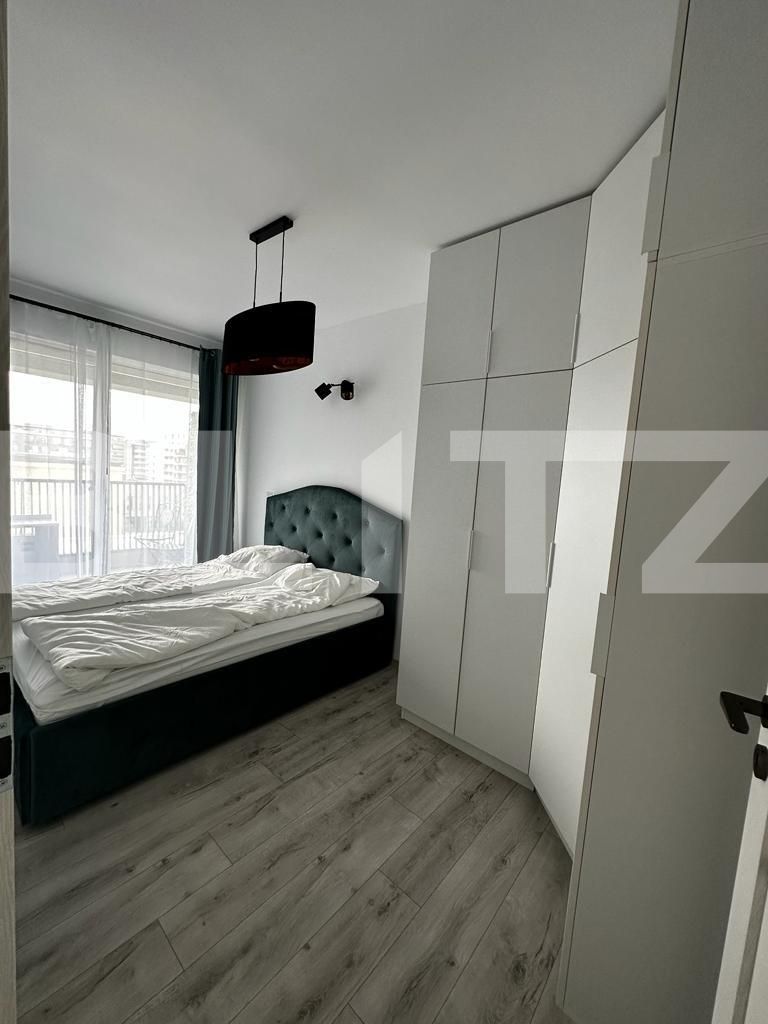 Apartament de vânzare 2 camere Floreşti - 81751AV | BLITZ Cluj-Napoca | Poza7