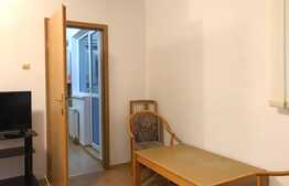 Garsoniera de 34 mp, recent renovata, zona Sigma Center