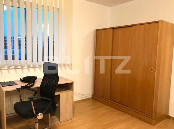 Garsonieră de închiriat Zorilor - 81752AI | BLITZ Cluj-Napoca | Poza2