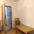 Garsonieră de închiriat Zorilor - 81752AI - Poza 1 din 9 | BLITZ Cluj-Napoca | Poza4