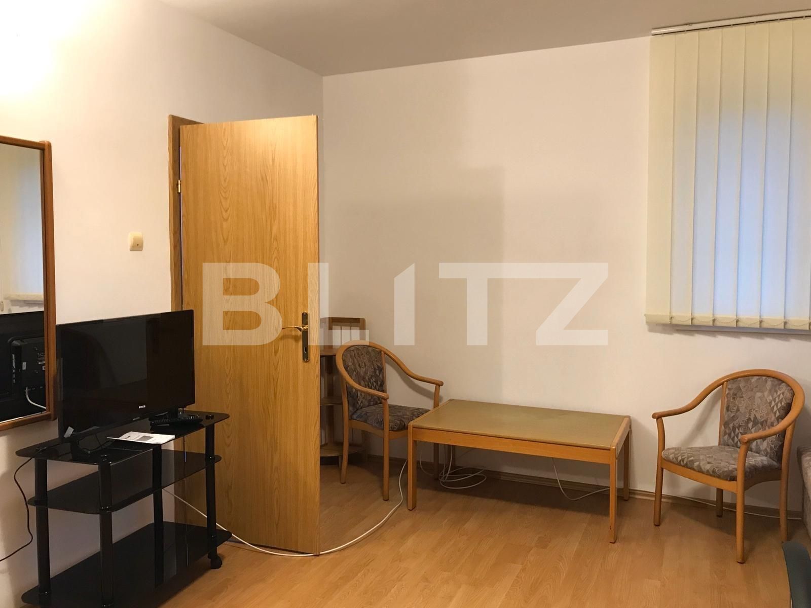 Garsonieră de închiriat Zorilor - 81752AI | BLITZ Cluj-Napoca | Poza3