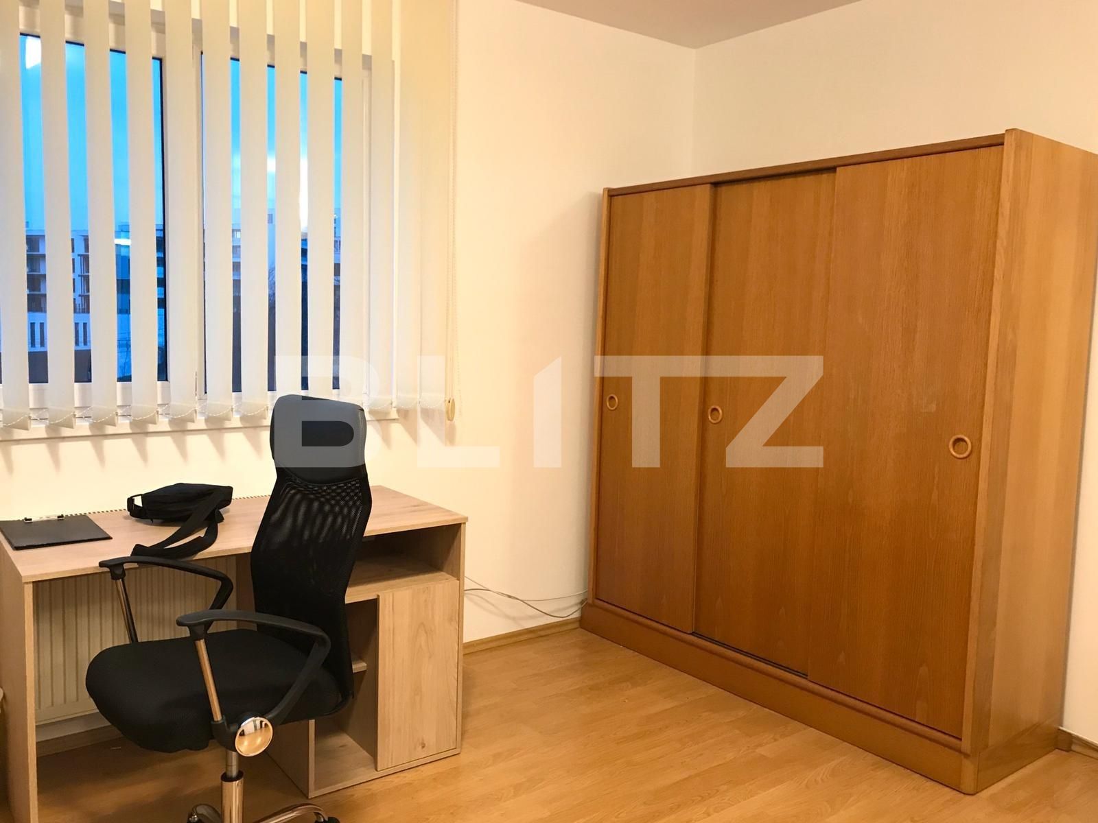 Garsonieră de închiriat Zorilor - 81752AI | BLITZ Cluj-Napoca | Poza2