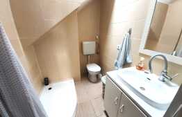 Apartament 4 camere, 120 mp utili, in zona Scriitorilor