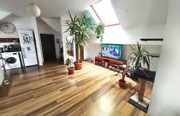 Apartament 4 camere, 120 mp utili, in zona Scriitorilor