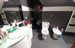 Apartament 4 camere, 120 mp utili, in zona Scriitorilor