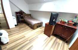 Apartament 4 camere, 120 mp utili, in zona Scriitorilor