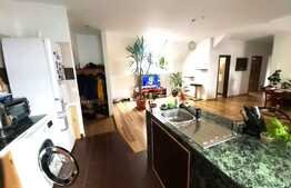 Apartament 4 camere, 120 mp utili, in zona Scriitorilor