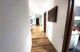 Apartament 4 camere, 120 mp utili, in zona Scriitorilor