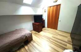 Apartament 4 camere, 120 mp utili, in zona Scriitorilor