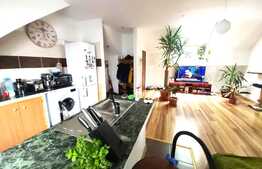 Apartament 4 camere, 120 mp utili, in zona Scriitorilor