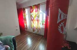 Apartament 4 camere, 120 mp utili, in zona Scriitorilor