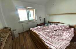 Apartament 4 camere, 120 mp utili, in zona Scriitorilor