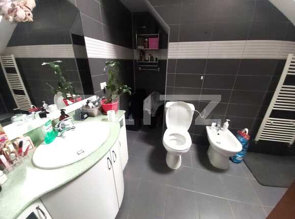 Apartament de vânzare 4 camere Scriitorilor - 81754AV | BLITZ Brașov | Poza12