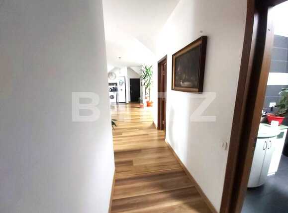 Apartament de vânzare 4 camere Scriitorilor - 81754AV | BLITZ Brașov | Poza6
