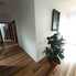 Apartament de vânzare 4 camere Scriitorilor - 81754AV - Poza 1 din 13 | BLITZ Brașov | Poza5