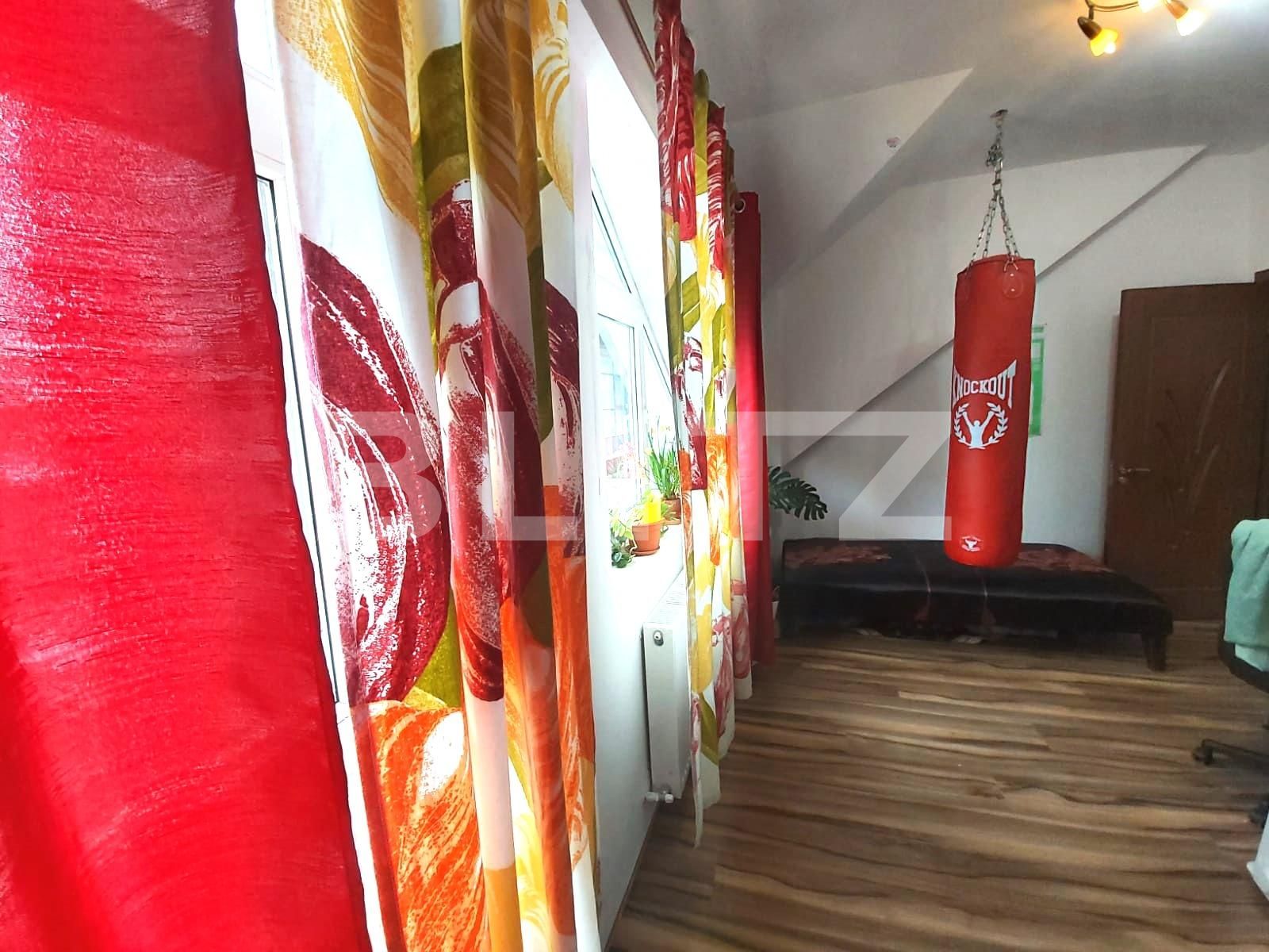 Apartament de vânzare 4 camere Scriitorilor - 81754AV | BLITZ Brașov | Poza10