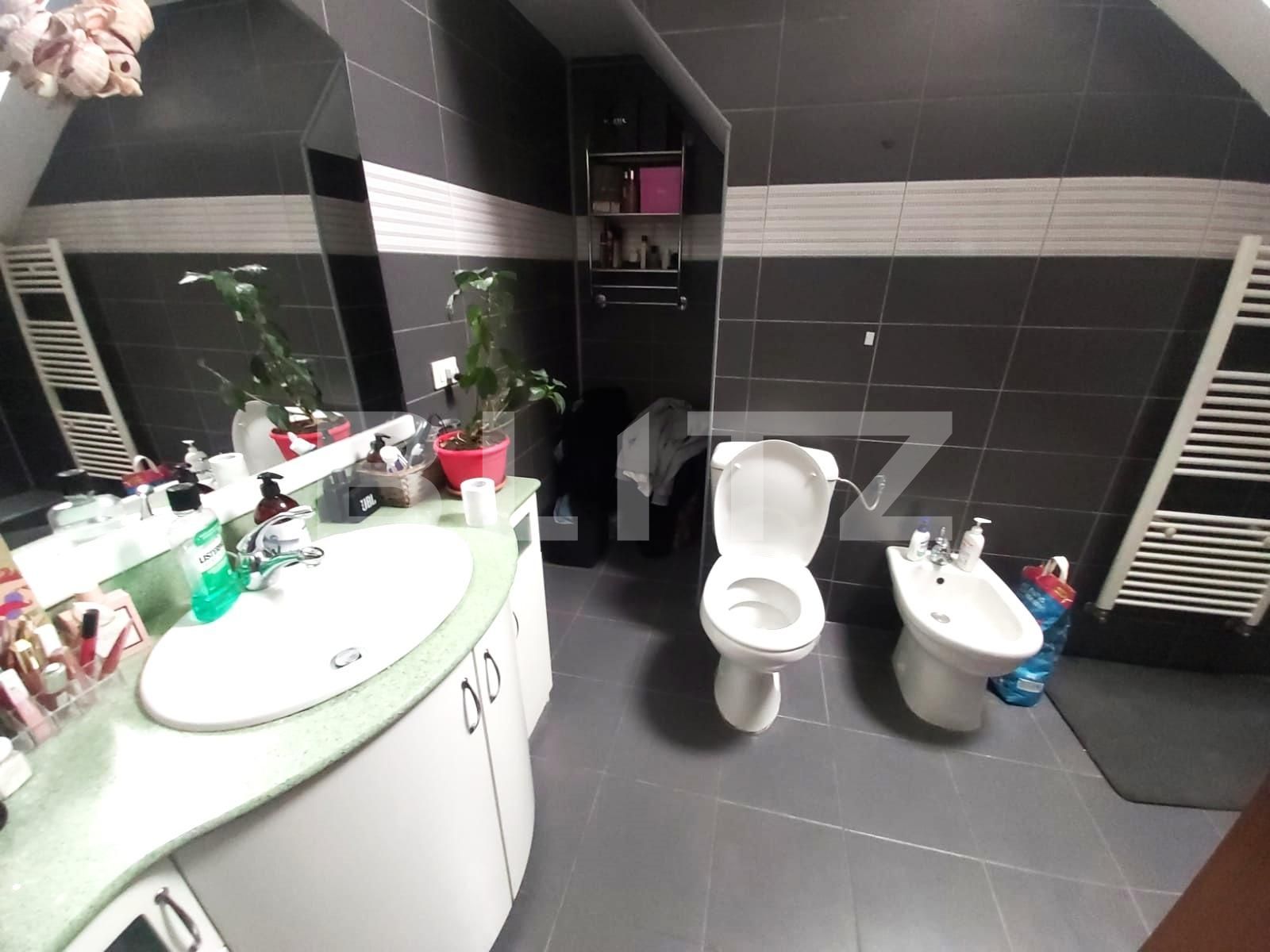 Apartament de vânzare 4 camere Scriitorilor - 81754AV | BLITZ Brașov | Poza12