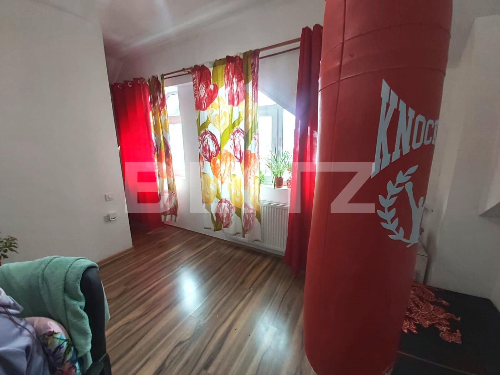 Apartament de vânzare 4 camere Scriitorilor - 81754AV | BLITZ Brașov | Poza11