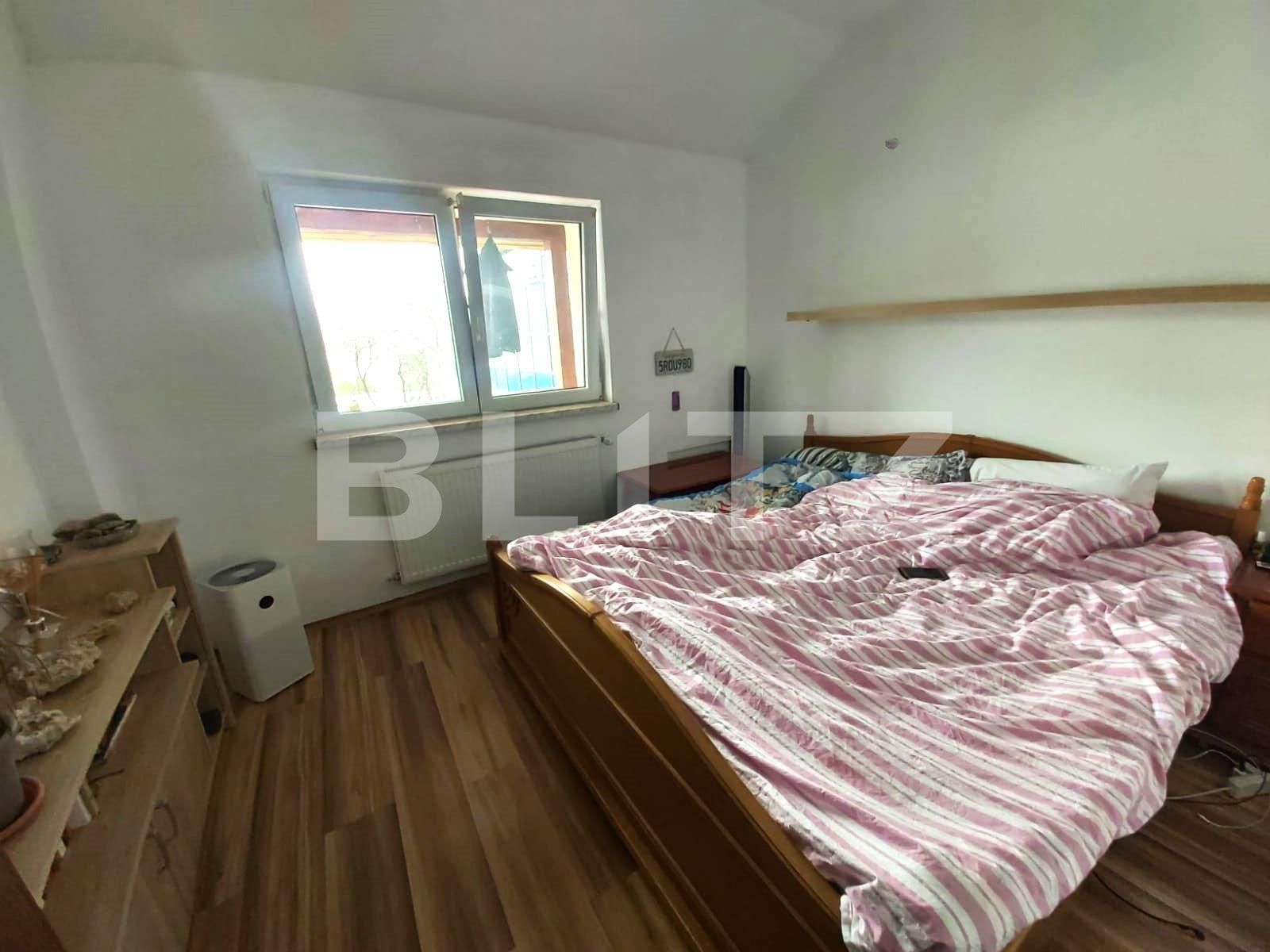 Apartament de vânzare 4 camere Scriitorilor - 81754AV | BLITZ Brașov | Poza7