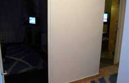 Vanzare apartament 3 camere, decomandat, 68 mp utili, zona Kaufland