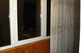 Vanzare apartament 3 camere, decomandat, 68 mp utili, zona Kaufland