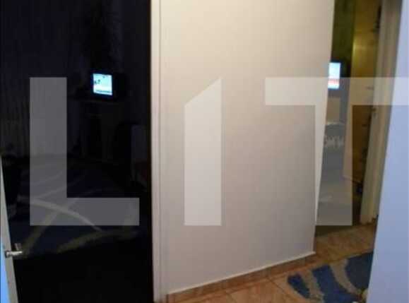 Apartament de vânzare 3 camere Manastur - 8176AV | BLITZ Cluj-Napoca | Poza6