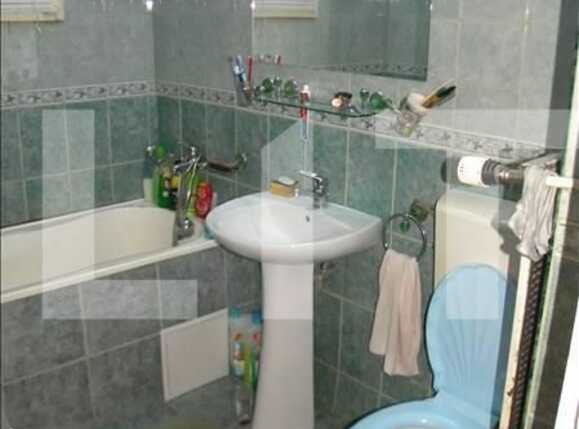 Apartament de vânzare 3 camere Manastur - 8176AV | BLITZ Cluj-Napoca | Poza12