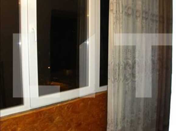 Apartament de vânzare 3 camere Manastur - 8176AV | BLITZ Cluj-Napoca | Poza10