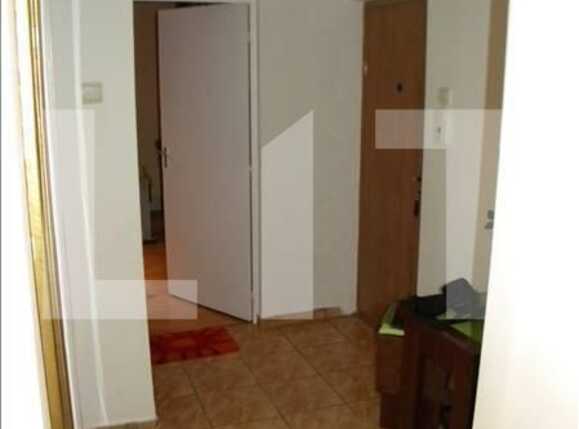 Apartament de vânzare 3 camere Manastur - 8176AV | BLITZ Cluj-Napoca | Poza8