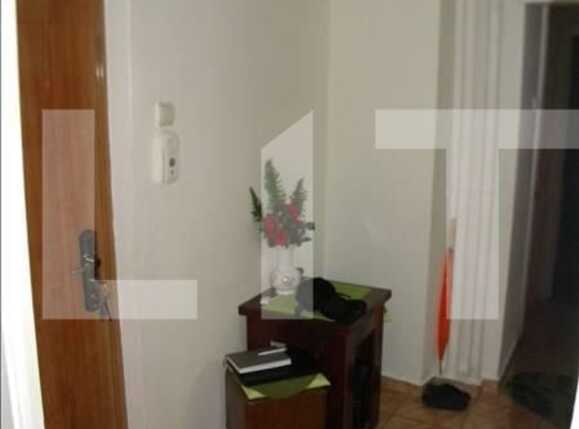 Apartament de vânzare 3 camere Manastur - 8176AV | BLITZ Cluj-Napoca | Poza7