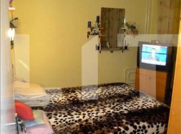 Apartament de vânzare 3 camere Manastur - 8176AV | BLITZ Cluj-Napoca | Poza3