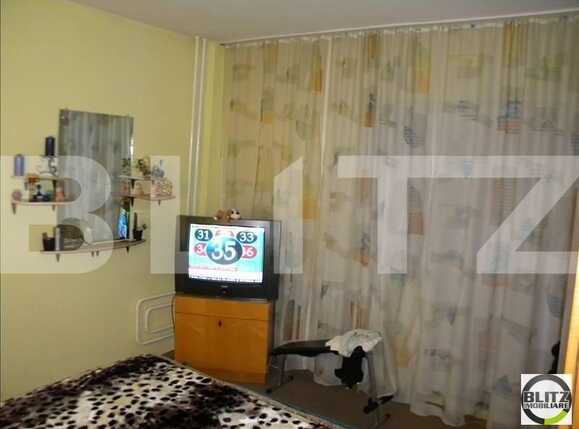 Apartament de vânzare 3 camere Manastur - 8176AV | BLITZ Cluj-Napoca | Poza4