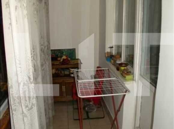 Apartament de vânzare 3 camere Manastur - 8176AV | BLITZ Cluj-Napoca | Poza9