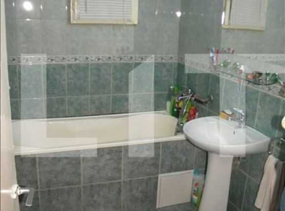 Apartament de vânzare 3 camere Manastur - 8176AV | BLITZ Cluj-Napoca | Poza11