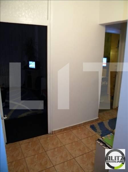 Apartament de vânzare 3 camere Manastur - 8176AV | BLITZ Cluj-Napoca | Poza6