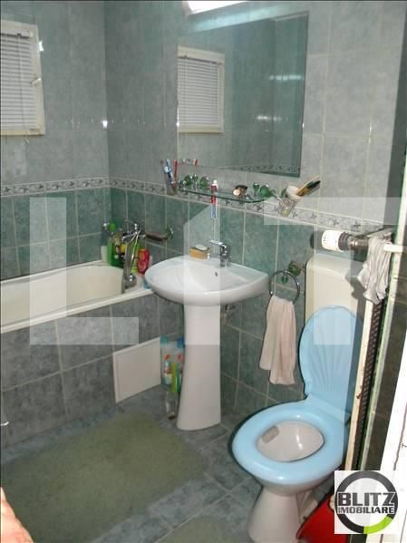 Apartament de vânzare 3 camere Manastur - 8176AV | BLITZ Cluj-Napoca | Poza12