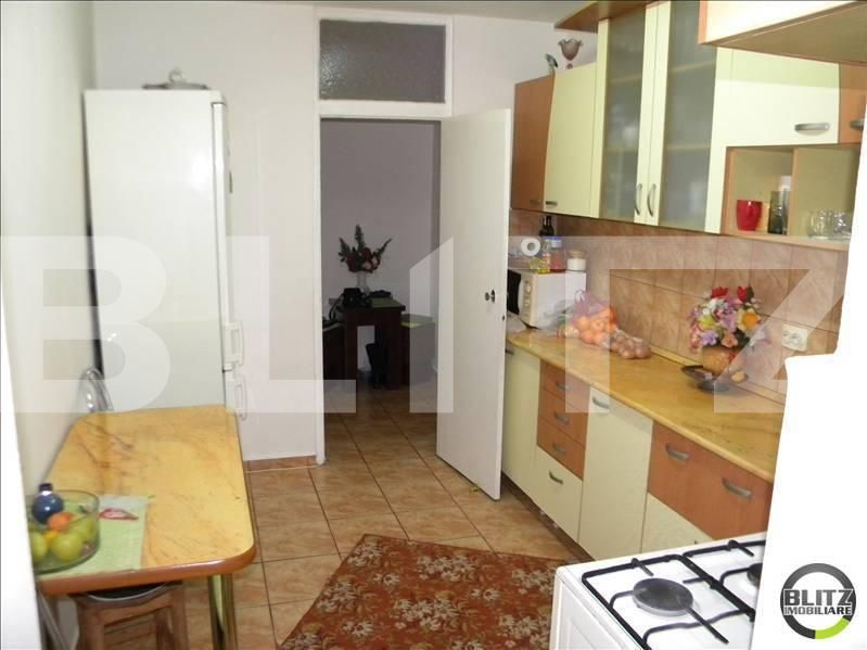 Apartament de vânzare 3 camere Manastur - 8176AV | BLITZ Cluj-Napoca | Poza5