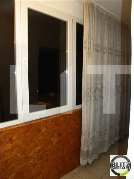 Apartament de vânzare 3 camere Manastur - 8176AV | BLITZ Cluj-Napoca | Poza10