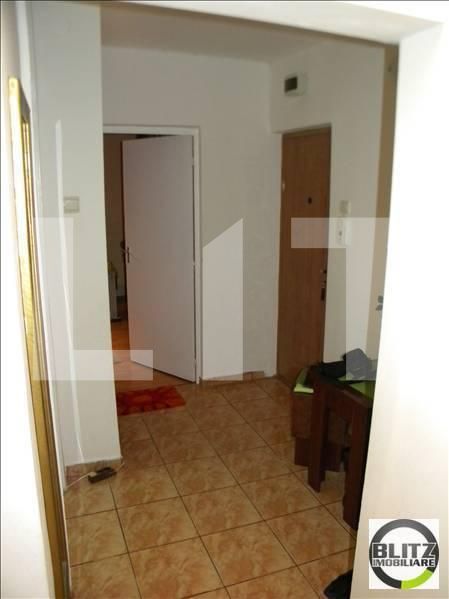 Apartament de vânzare 3 camere Manastur - 8176AV | BLITZ Cluj-Napoca | Poza8