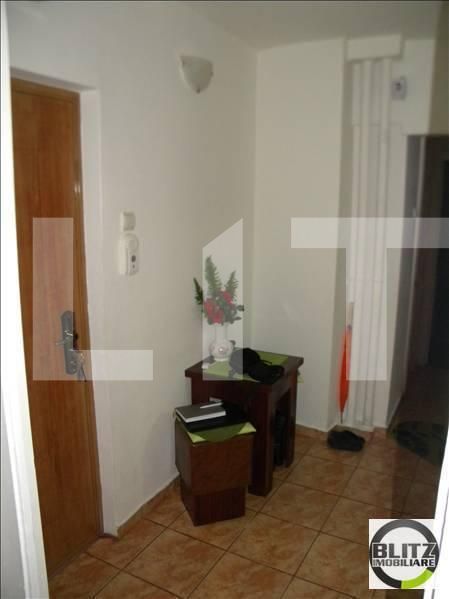 Apartament de vânzare 3 camere Manastur - 8176AV | BLITZ Cluj-Napoca | Poza7