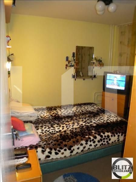 Apartament de vânzare 3 camere Manastur - 8176AV | BLITZ Cluj-Napoca | Poza3