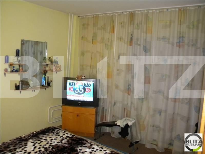 Apartament de vânzare 3 camere Manastur - 8176AV | BLITZ Cluj-Napoca | Poza4